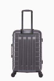 Valise rigide ULTRA - Taille S / M / L - Horizon Premium - Baggyver