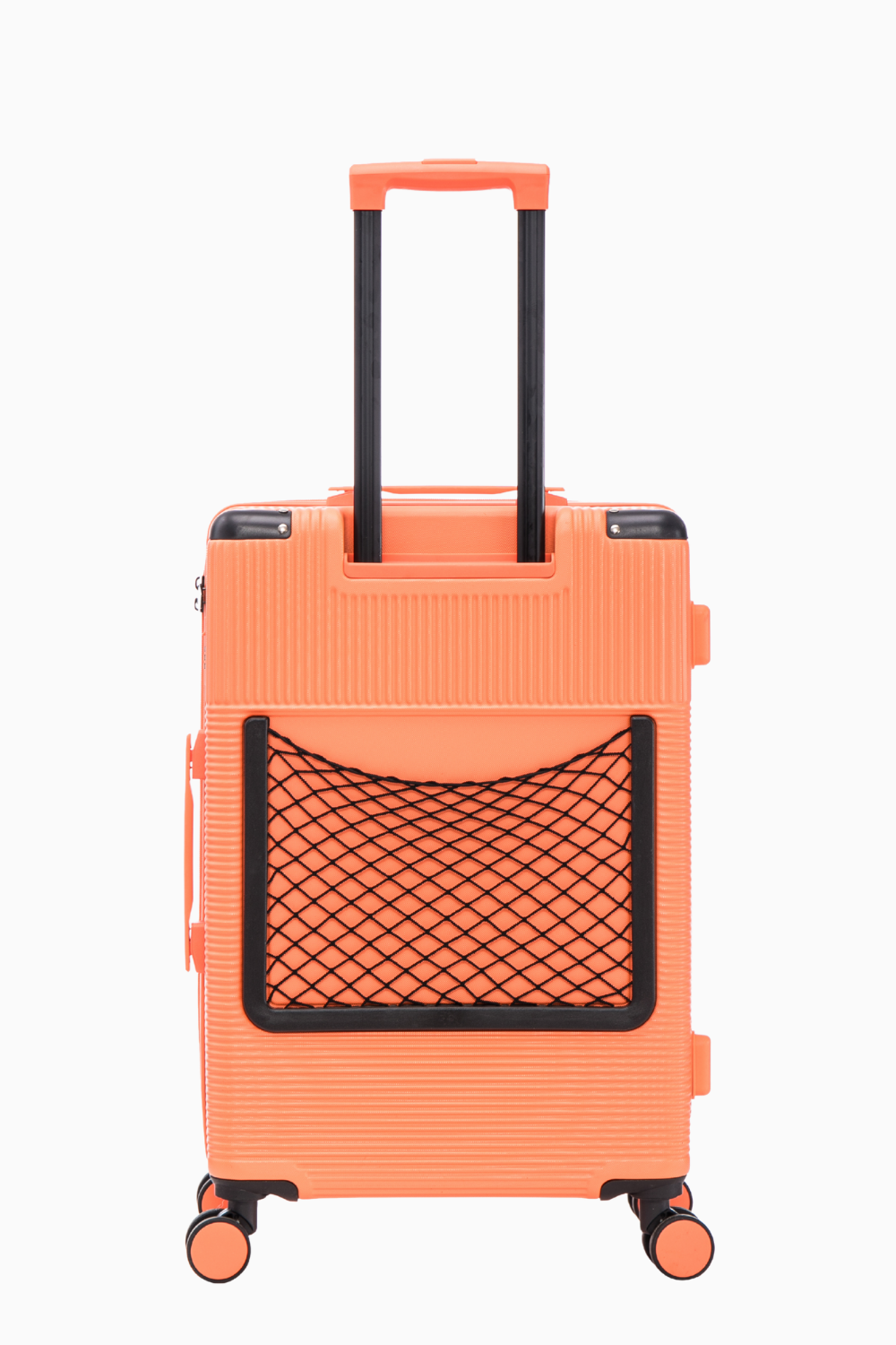 Valise rigide STAGE - Taille S / M / L - Horizon - Baggyver