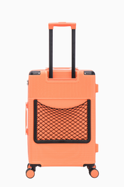 Valise rigide STAGE - Taille S / M / L - Horizon - Baggyver