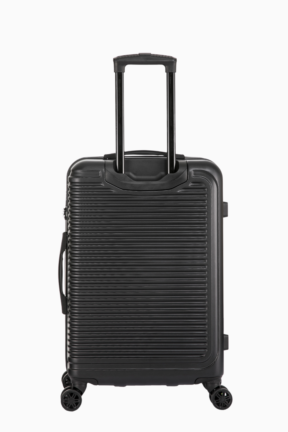 RUNNING - Valise Trolley (55 cm/65 cm/75 cm) - ABS - Baggyver