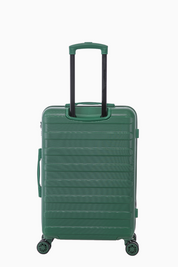 Valise rigide NAPOLI - Taille S / M / L - Horizon - Baggyver