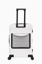 Valise rigide ECHO - Taille S / M / L - Horizon - Baggyver