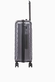 Valise rigide ULTRA - Taille S / M / L - Horizon Premium - Baggyver