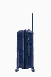 Valise rigide PEPPY - Taille S / M / L - Horizon - Baggyver