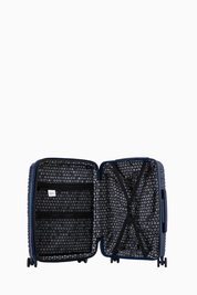 Valise rigide PEPPY - Taille S / M / L - Horizon - Baggyver