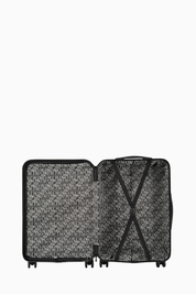 RUNNING - Valise Trolley (55 cm/65 cm/75 cm) - ABS - Baggyver