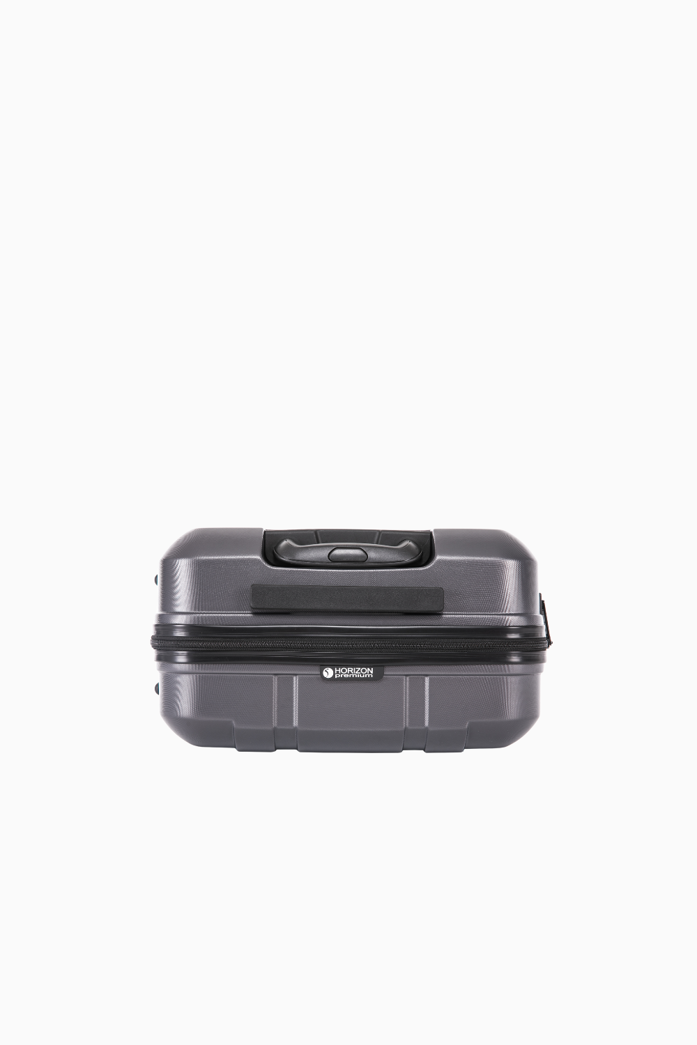 Valise rigide ULTRA - Taille S / M / L - Horizon Premium - Baggyver