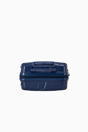 Valise rigide PEPPY - Taille S / M / L - Horizon - Baggyver