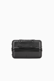 RUNNING - Valise Trolley (55 cm/65 cm/75 cm) - ABS - Baggyver