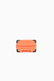Valise rigide STAGE - Taille S / M / L - Horizon - Baggyver