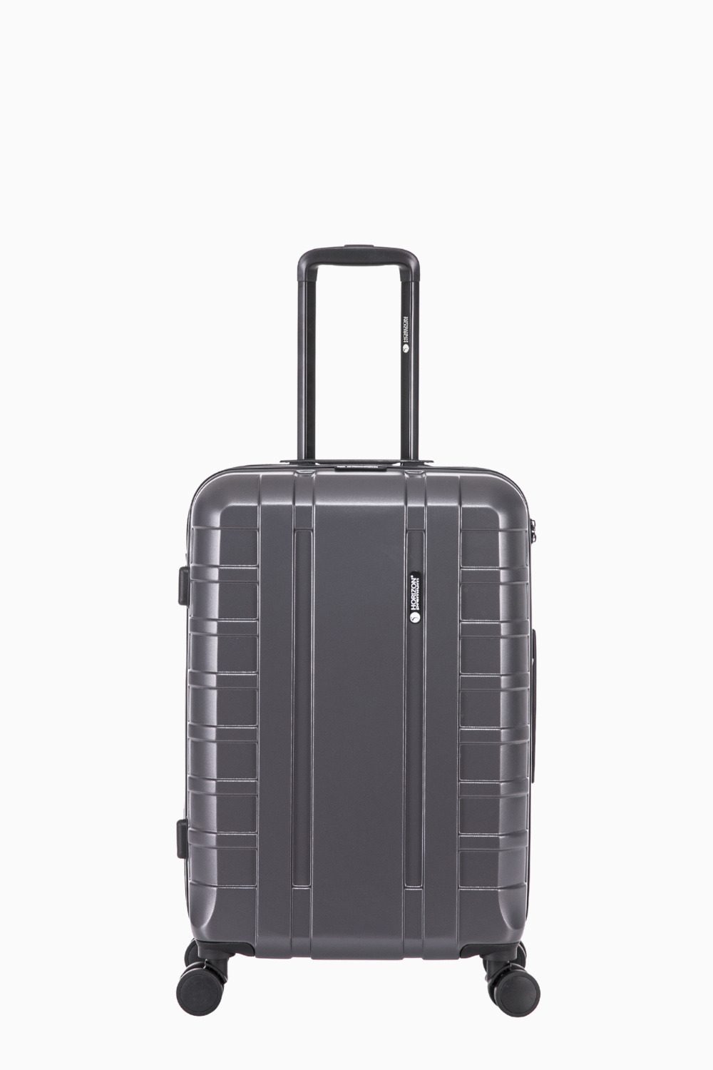 Valise rigide ULTRA - Taille S / M / L - Horizon Premium - Baggyver