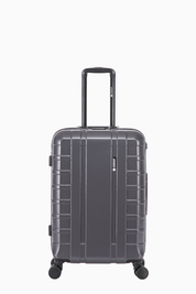 Valise rigide ULTRA - Taille S / M / L - Horizon Premium - Baggyver
