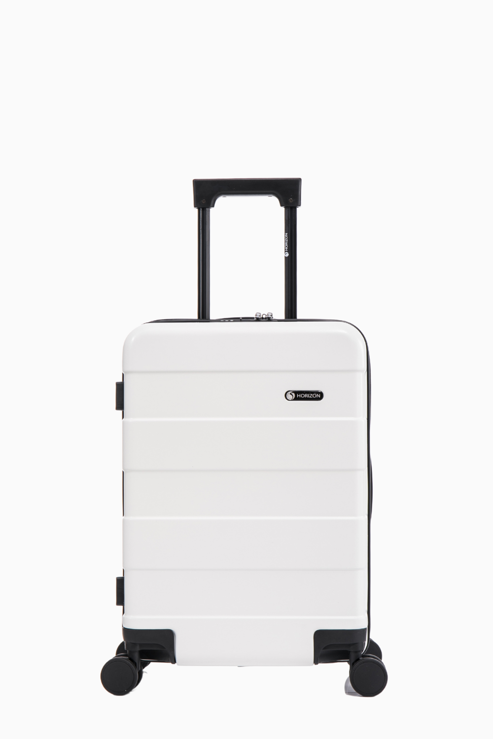 Valise rigide ECHO - Taille S / M / L - Horizon - Baggyver