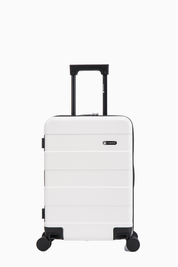 Valise rigide ECHO - Taille S / M / L - Horizon - Baggyver