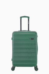 Valise rigide NAPOLI - Taille S / M / L - Horizon