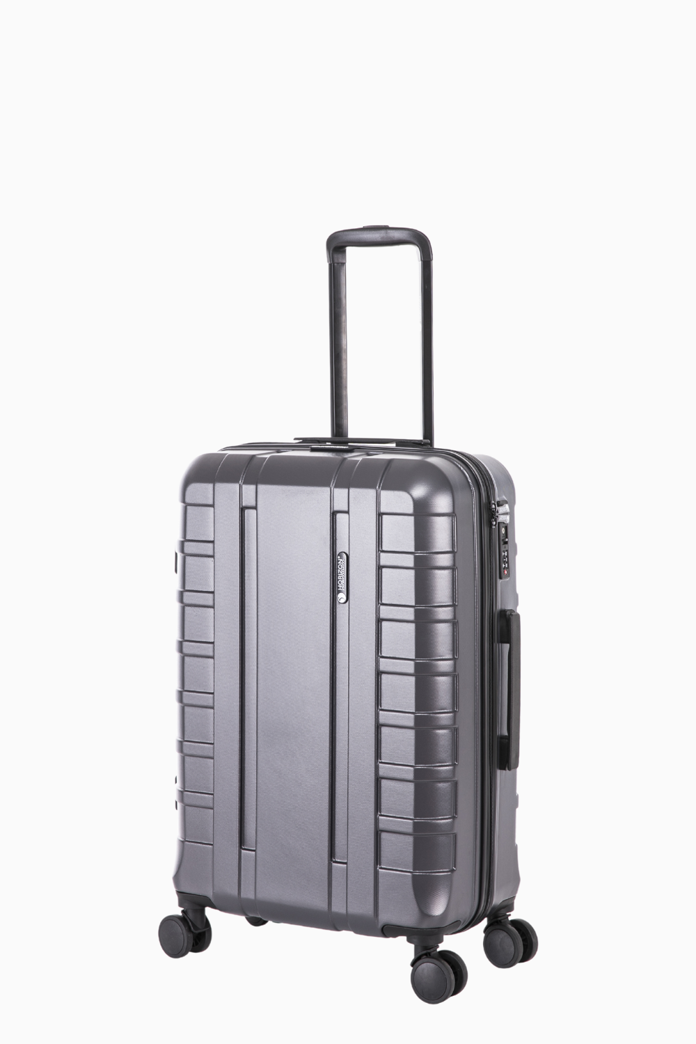 Valise rigide ULTRA - Taille S / M / L - Horizon Premium - Baggyver