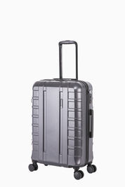 Valise rigide ULTRA - Taille S / M / L - Horizon Premium - Baggyver