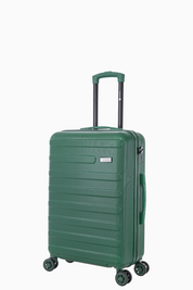 Valise rigide NAPOLI - Taille S / M / L - Horizon - Baggyver
