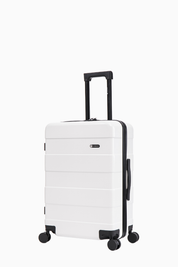 Valise rigide ECHO - Taille S / M / L - Horizon - Baggyver