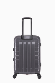 Valise rigide ULTRA - Taille S / M / L - Horizon Premium - Baggyver