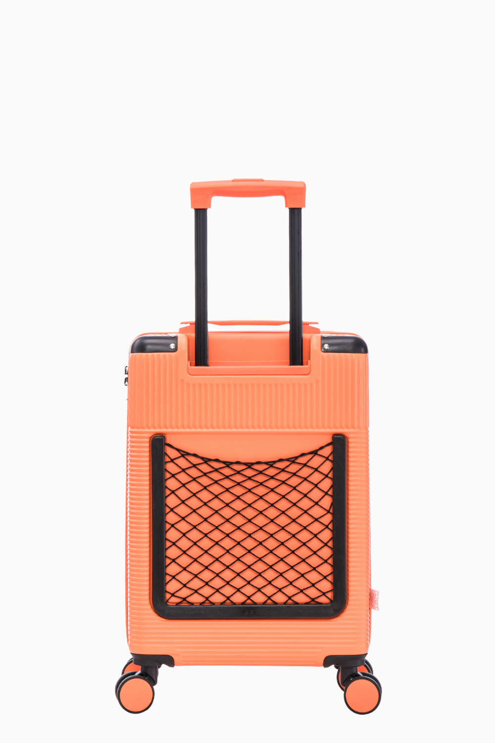 Valise rigide STAGE - Taille S / M / L - Horizon - Baggyver