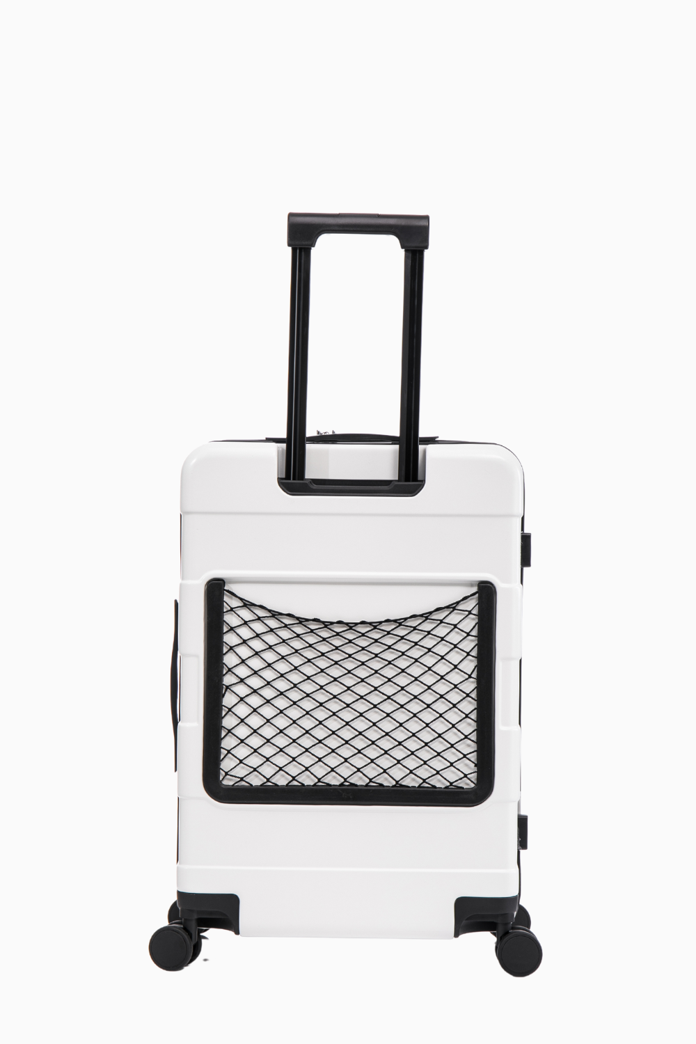 Valise rigide ECHO - Taille S / M / L - Horizon - Baggyver