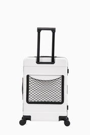 Valise rigide ECHO - Taille S / M / L - Horizon - Baggyver