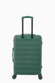 Valise rigide NAPOLI - Taille S / M / L - Horizon - Baggyver