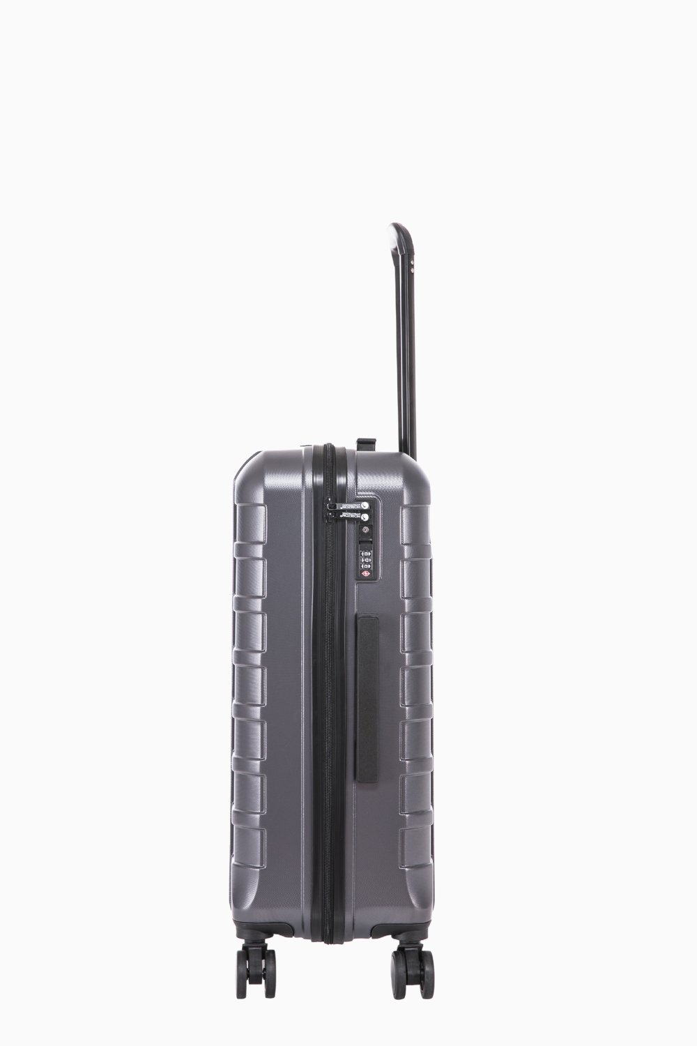 Valise rigide ULTRA - Taille S / M / L - Horizon Premium - Baggyver