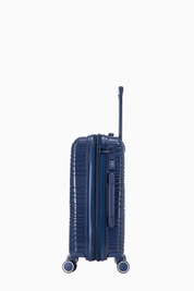 Valise rigide PEPPY - Taille S / M / L - Horizon - Baggyver