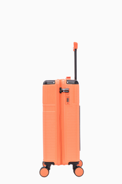 Valise rigide STAGE - Taille S / M / L - Horizon - Baggyver