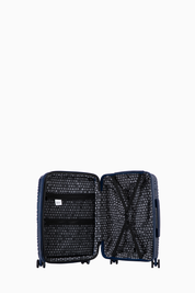 Valise rigide PEPPY - Taille S / M / L - Horizon - Baggyver