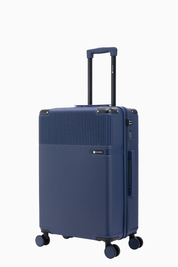 Valise rigide STAGE - Taille S / M / L - Horizon - Baggyver