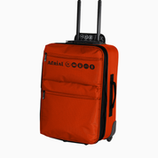 Valise cabine souple BASIC - Taille S - Aérial - Baggyver