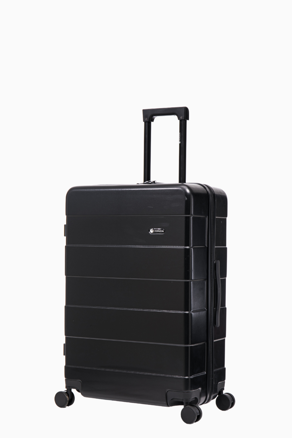 Valise rigide ECHO - Taille S / M / L - Horizon - Baggyver