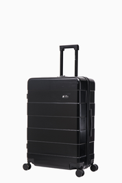 Valise rigide ECHO - Taille S / M / L - Horizon - Baggyver
