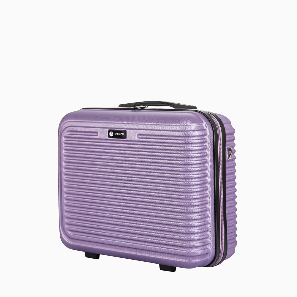 RUNNING - Valise Underseat 45 cm - ABS - Baggyver