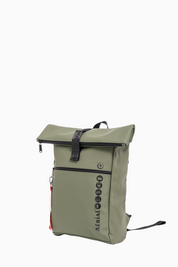 Sac à dos mode URBAN - Taille XS - Aérial - Baggyver