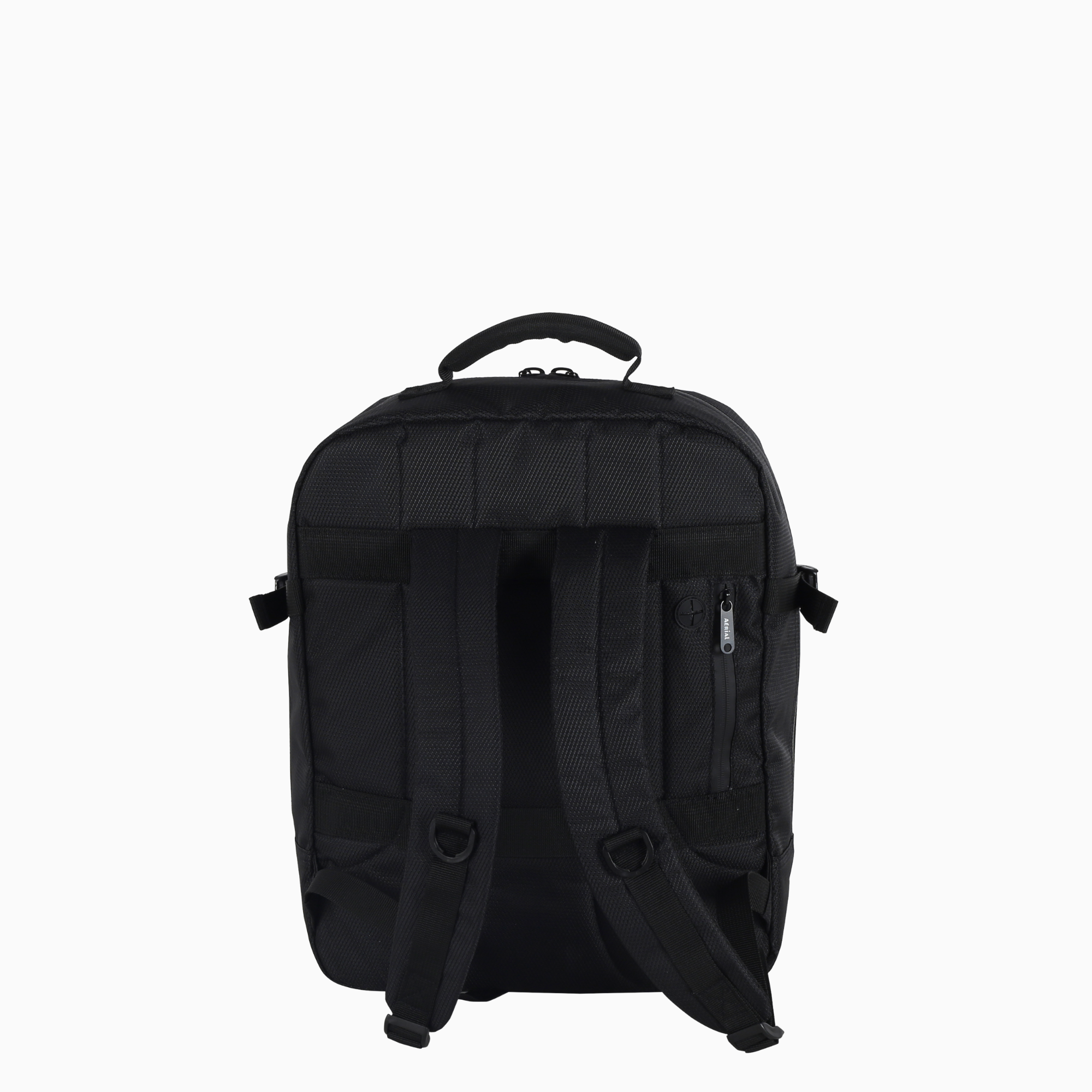 Sac à dos underseat AERIAL GO - Taille XS - Aérial - Baggyver