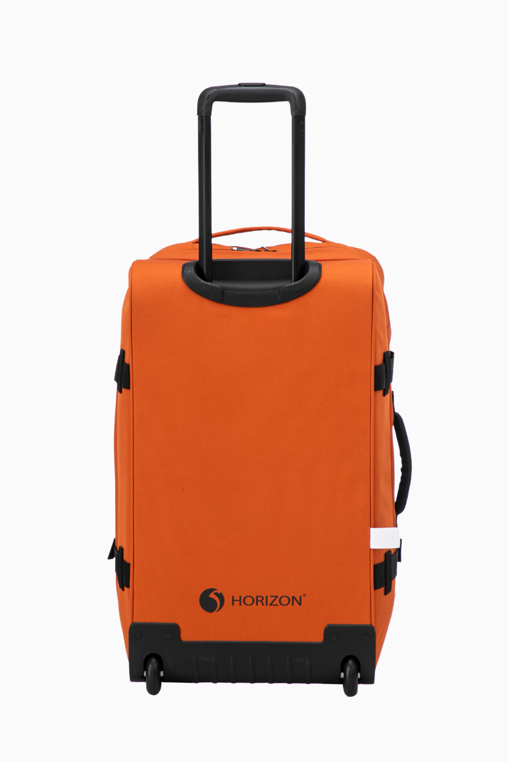 Valise souple TRECKER - Taille M / L - Travel's - Baggyver