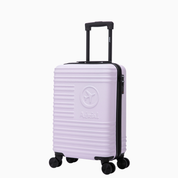 Valise underseat et cabine rigide POP - Taille XS / S - Aérial - Baggyver