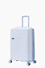 Valise rigide TWINNY - Taille S / M / L - Horizon - Baggyver
