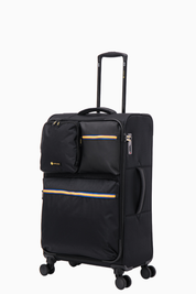 Valise souple TODAY - Taille S / M / L - Horizon - Baggyver