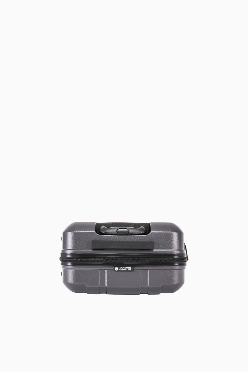 Valise rigide ULTRA - Taille S / M / L - Horizon Premium - Baggyver