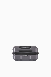 Valise rigide ULTRA - Taille S / M / L - Horizon Premium - Baggyver