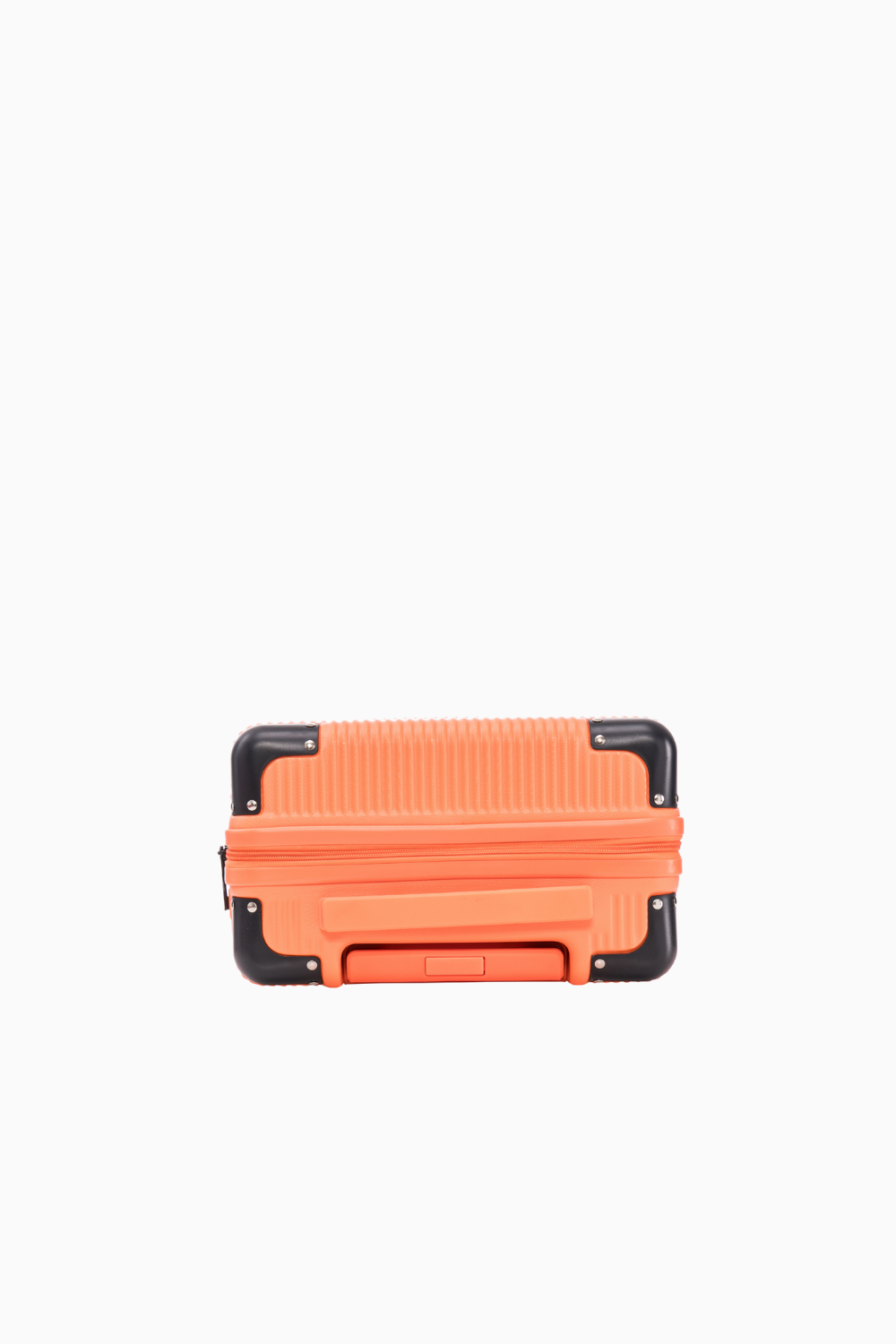 Valise rigide STAGE - Taille S / M / L - Horizon - Baggyver