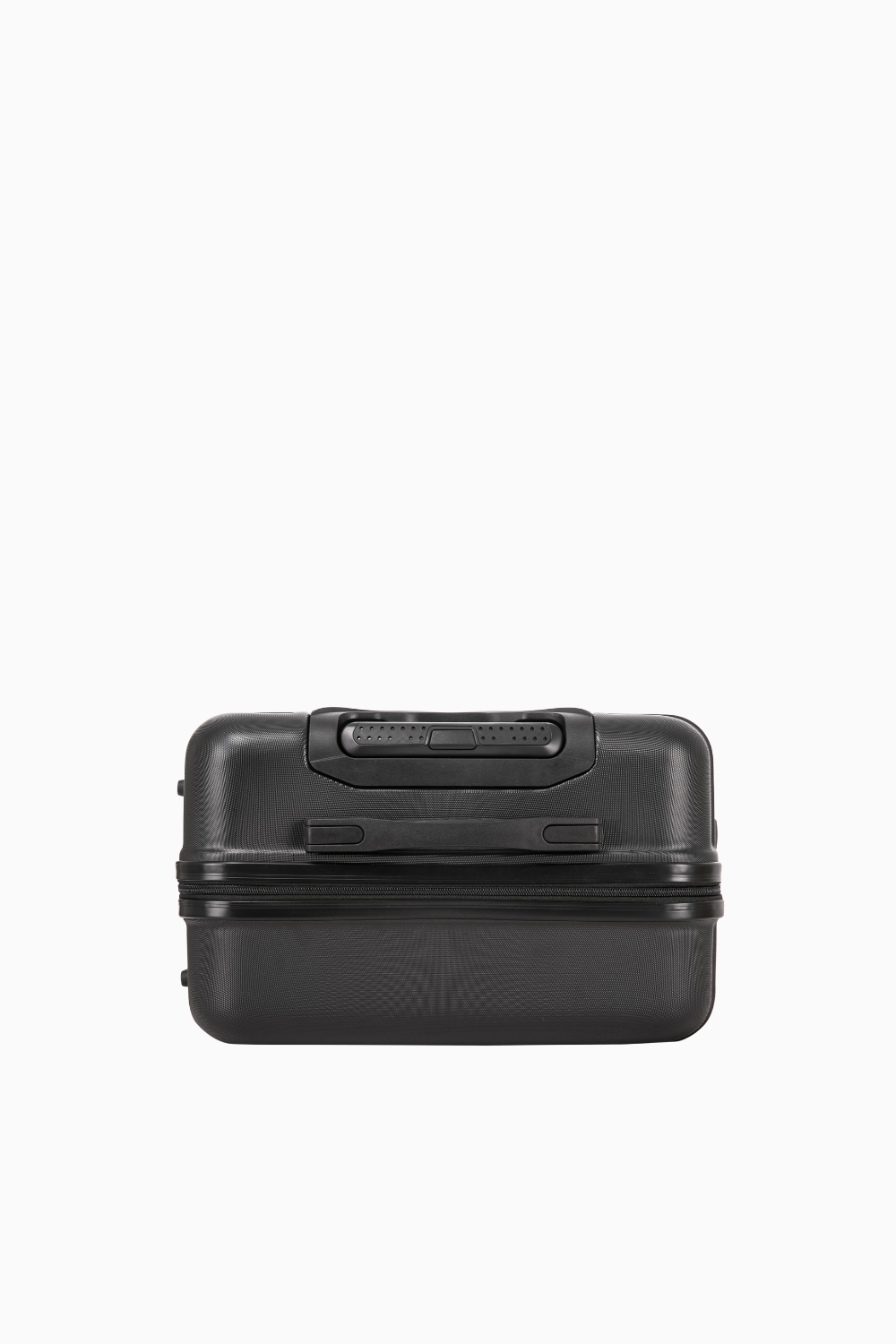 RUNNING - Valise Trolley (55 cm/65 cm/75 cm) - ABS - Baggyver