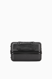 RUNNING - Valise Trolley (55 cm/65 cm/75 cm) - ABS - Baggyver