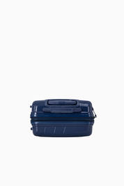 Valise rigide PEPPY - Taille S / M / L - Horizon - Baggyver