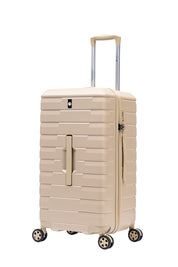 Valise rigide trunk FUSION - Taille M / L / XXL - Horizon